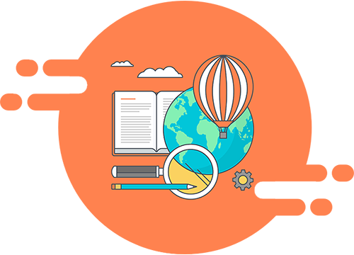 Google Ads policy audit