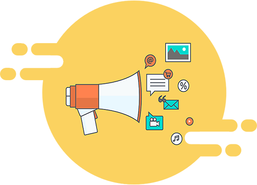 Government documents & services compliance setup